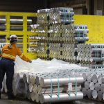 Descarbonização Industrial: Como Grandes Empresas Equilibram Sustentabilidade e Competitividade