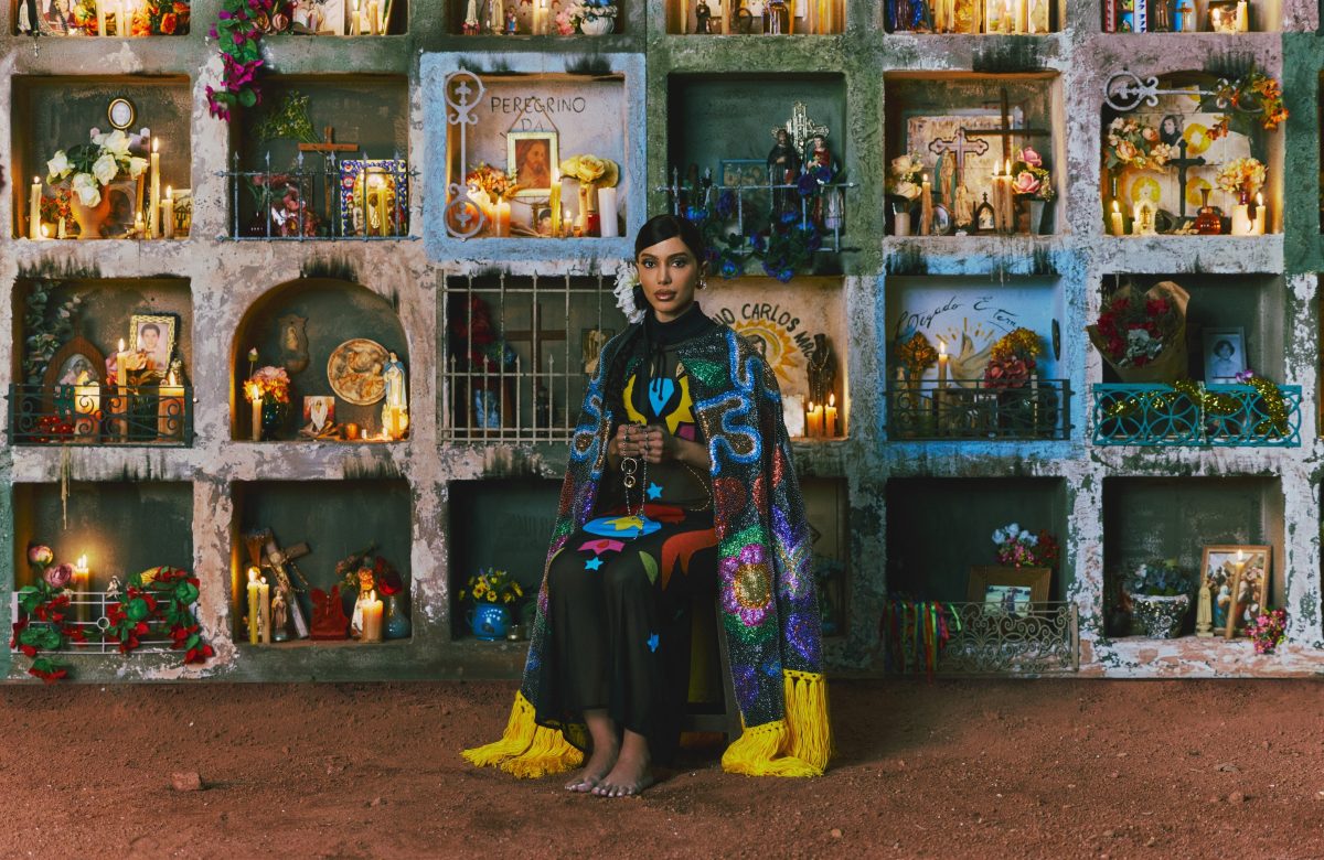 Equilibrivm II: Análise Completa Faixa a Faixa do Novo Álbum de Anitta em 2026