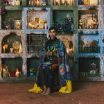 Equilibrivm II: Análise Completa Faixa a Faixa do Novo Álbum de Anitta em 2026