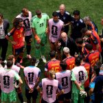 Por que a Espanha merece vencer no domingo: análise emocional e desportiva de um grande favorito