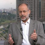 Especialista critica falhas operacionais nas linhas de trem de SP: 'Erro de manutenção é indesculpável'