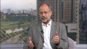 Especialista critica falhas operacionais nas linhas de trem de SP: ‘Erro de manutenção é indesculpável’