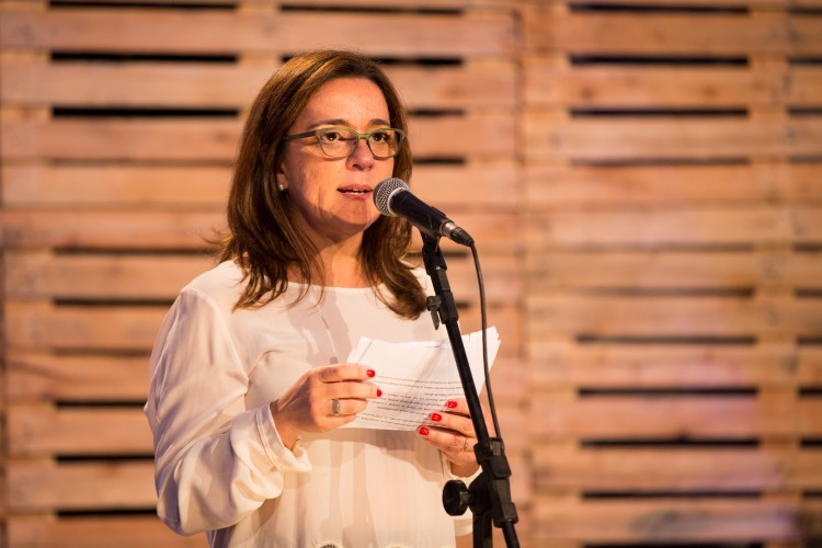Evangelina Araújo: Patologista lidera iniciativa para melhorar qualidade do ar nas cidades brasileiras
