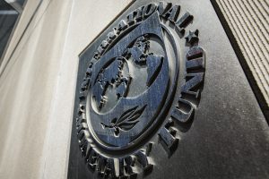 FMI avalia impacto modesto das tarifas americanas na economia brasileira