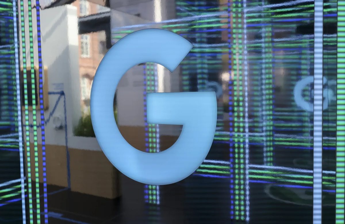 Google desafia Cade e evita compensar publishers por uso de notícias em inteligência artificial