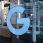 Google desafia Cade e evita compensar publishers por uso de notícias em inteligência artificial