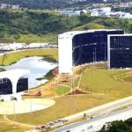 Governo de Minas Gerais tem 658 cargos comissionados sigilosos revelados