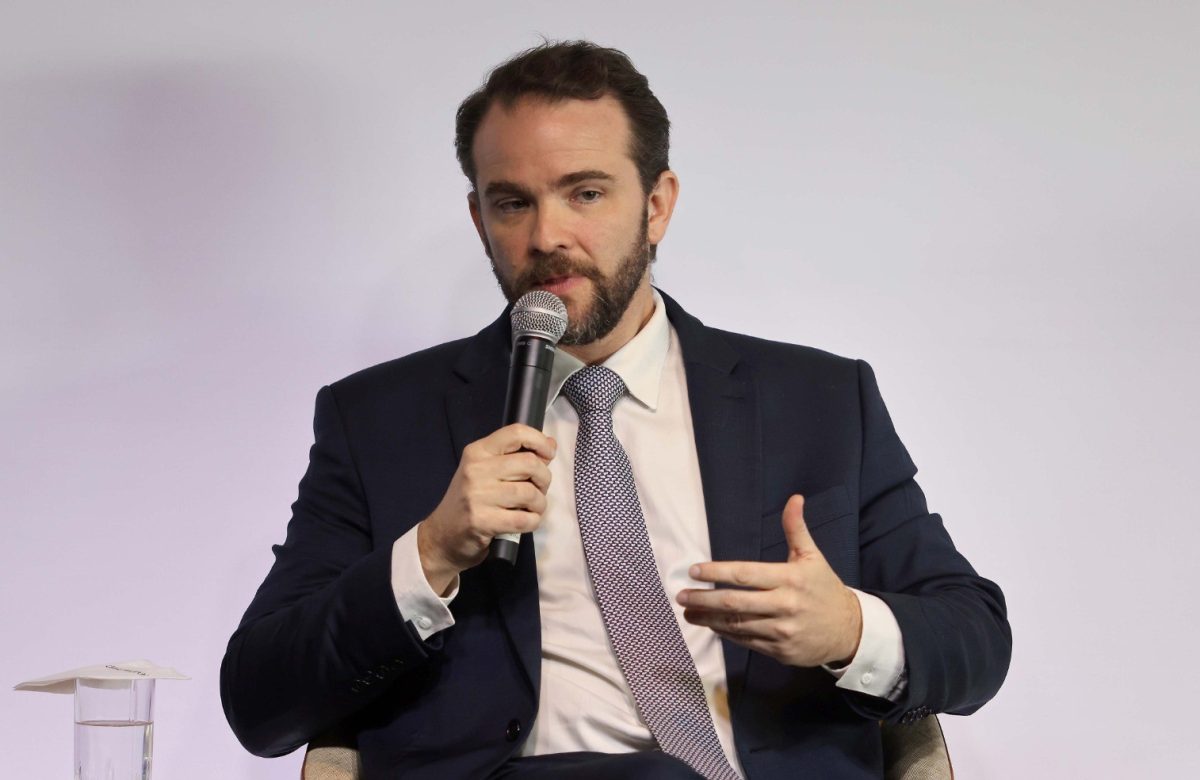 Ministro da Fazenda anuncia possível ativação de Lei de Reciprocidade caso EUA confirmem tarifas de 25%
