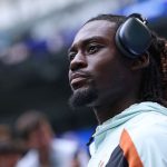 Manu Koné, Destaque da França na Copa 2026, é Alvo do Manchester United