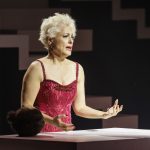 Minha Estrela Dalva: Renato Borghi e Soraya Ravenle homenageiam a lenda da música brasileira