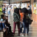 Ministério Público investiga ausência de cotas raciais em concursos públicos de 70% dos municípios do Rio de Janeiro