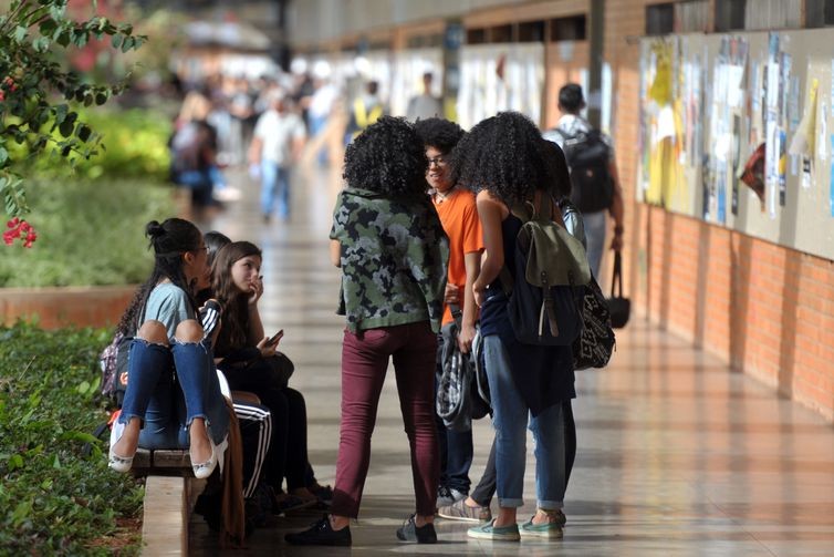 Ministério Público investiga ausência de cotas raciais em concursos públicos de 70% dos municípios do Rio de Janeiro