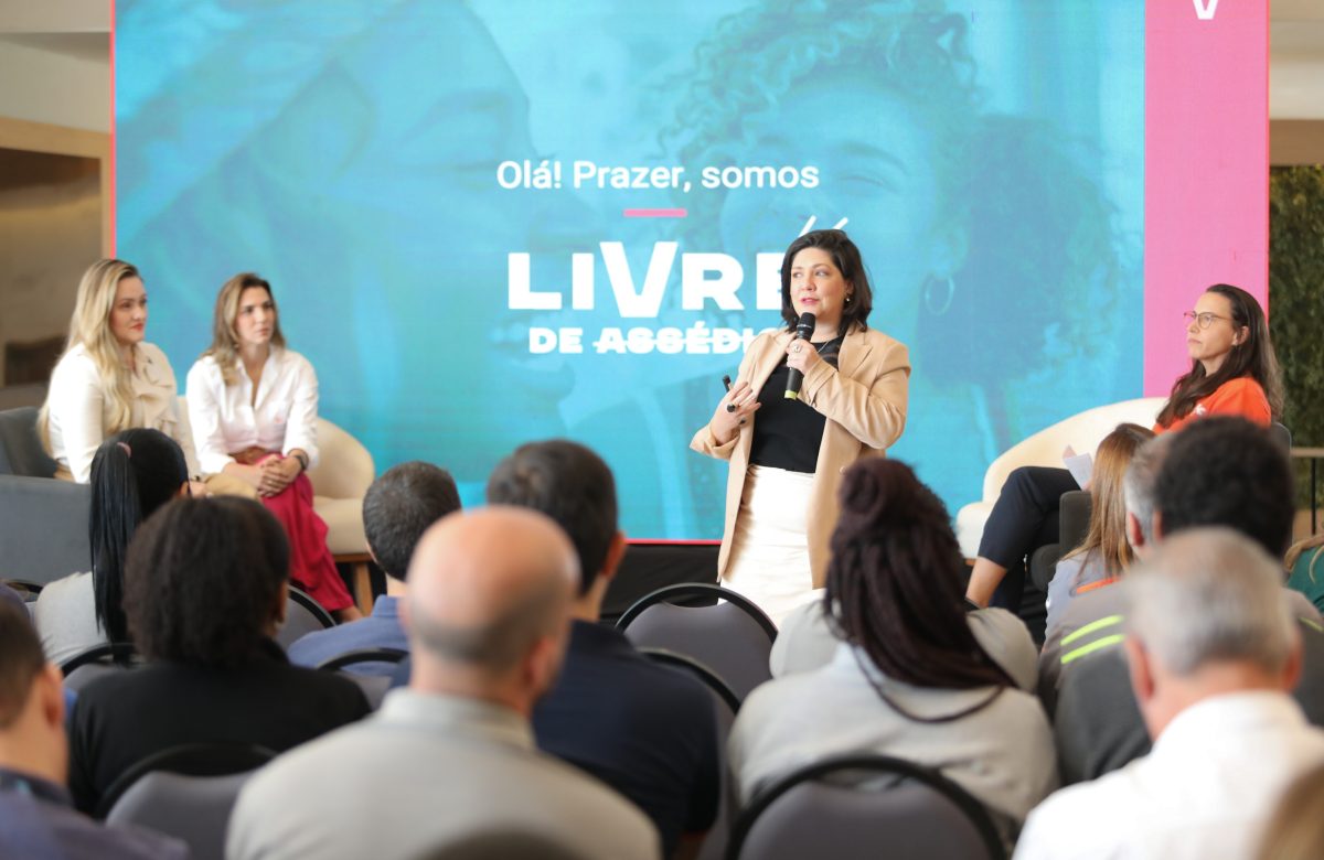 NR-1: Por que profissionais de RH precisam de ferramentas adequadas para gestão de riscos psicossociais