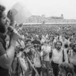 PT marca lançamento da campanha de reeleição de Lula em Vila Euclides, local histórico das greves de 1980