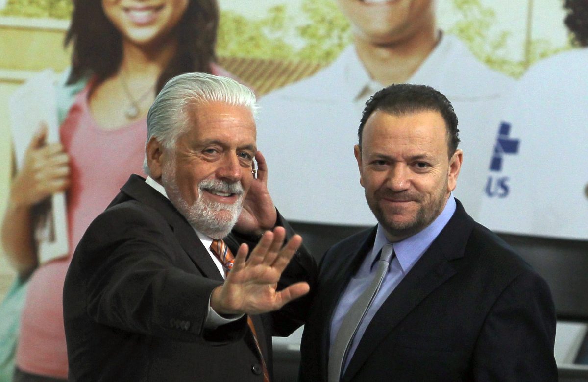 PT Reafirma Apoio a Jaques Wagner em Investigação da PF por Caso Master