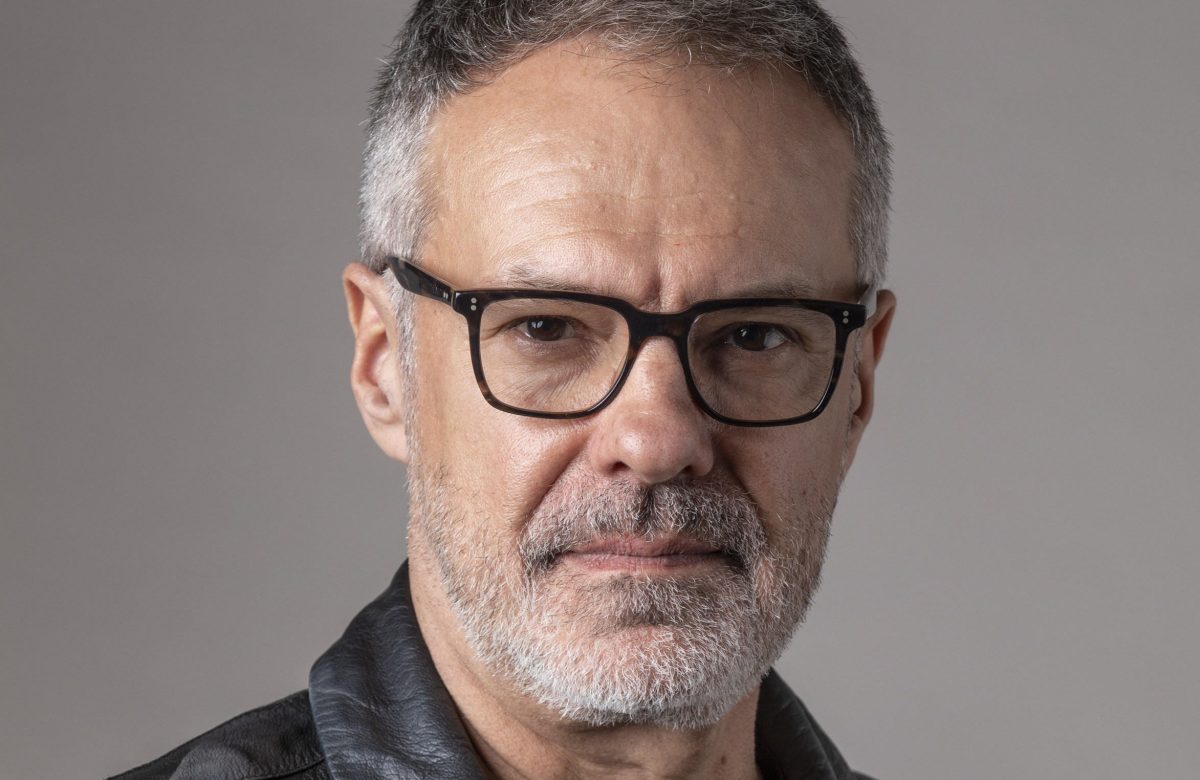 Ricardo Waddington Monta Equipe de Diretores para Avenida Brasil 2: Conheça os Nomes