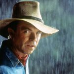 Sam Neill: A Morte do Lendário Ator de Jurassic Park que Conquistou Gerações no Cinema