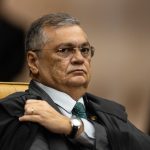 STF Investiga Distribuição de Cotas de Emendas: Dino Convoca 21 Partidos para Explicações