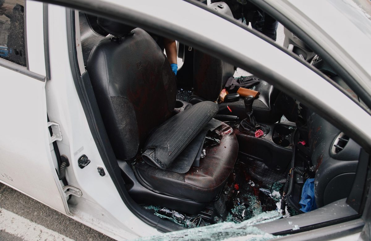 Suspeito de matar policial no Muquiço é baleado em operação da Polícia Civil no Rio