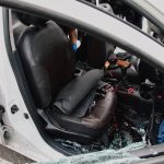 Suspeito de matar policial no Muquiço é baleado em operação da Polícia Civil no Rio