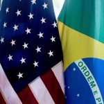 Tarifaço americano de 25% afeta US$ 11 bilhões em exportações brasileiras, alerta Amcham