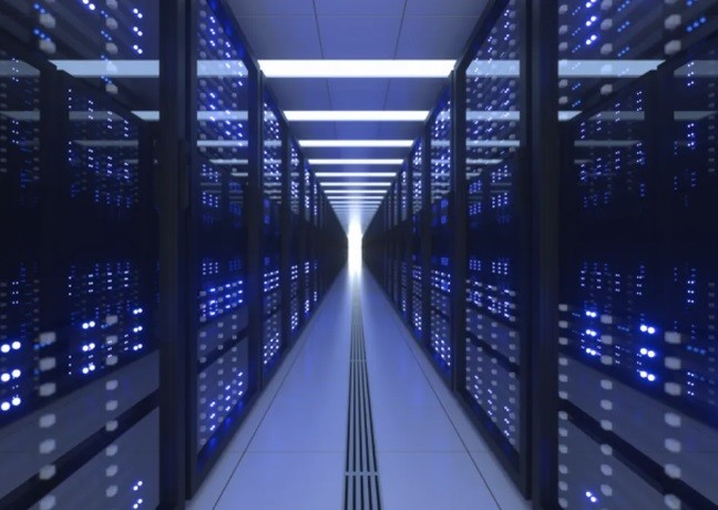 Trump Critica Moratória de Nova York para Data Centers como ‘Decisão Terrível’