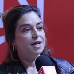 Ventre Studio contrata roteiristas premiados para desenvolver projetos de ficção inovadores