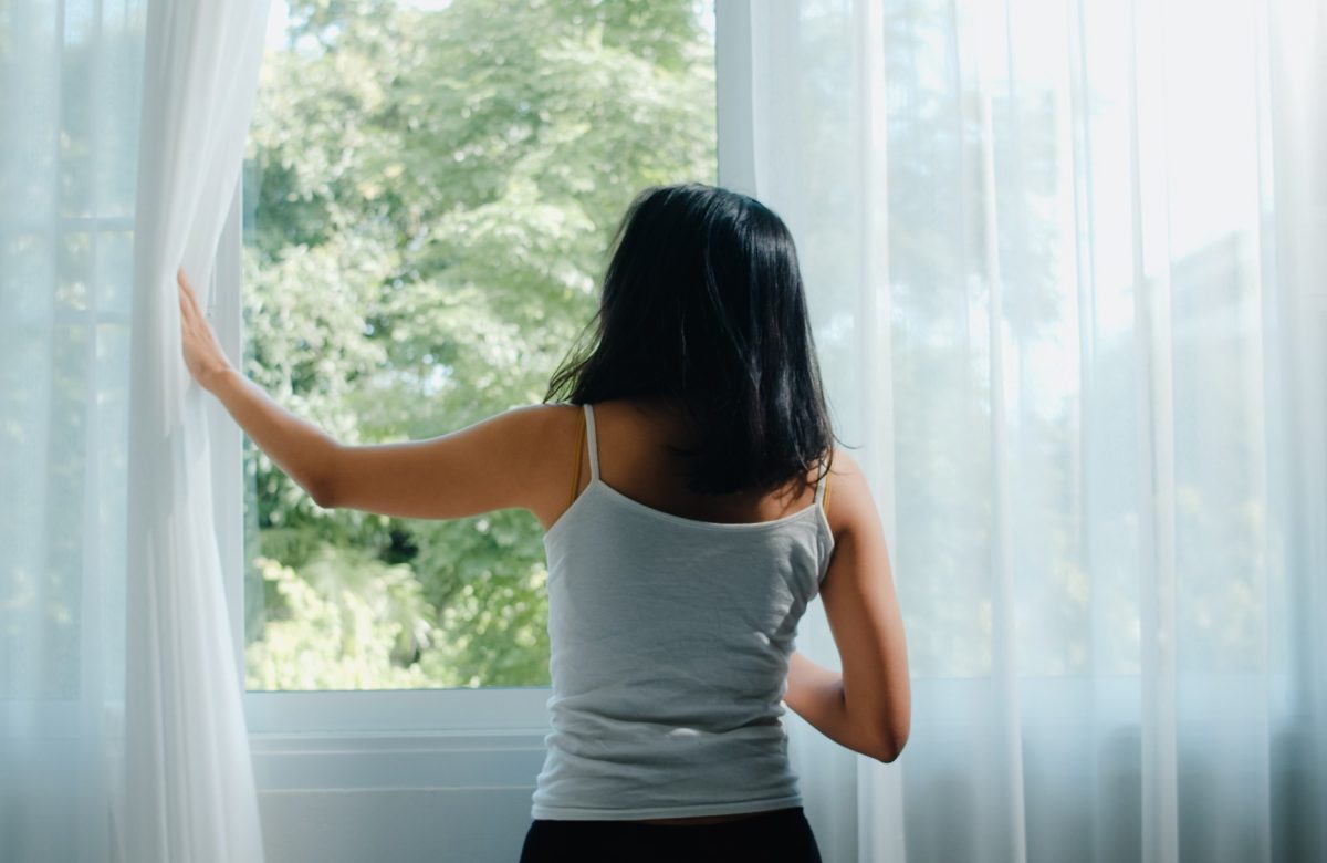 10 Maneiras Simples e Cientificamente Comprovadas de Reduzir Poluentes em Casa