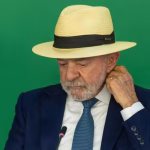 Governo Lula enfrenta restrição de R$ 105,5 bilhões no orçamento de 2026, aponta Senado