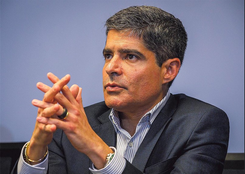 ACM Neto declara patrimônio de R$ 85 milhões ao TSE em candidatura à Bahia