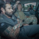 Advogada de cunhado de Vorcaro argumenta prisão por 'osmose familiar' em novo depoimento