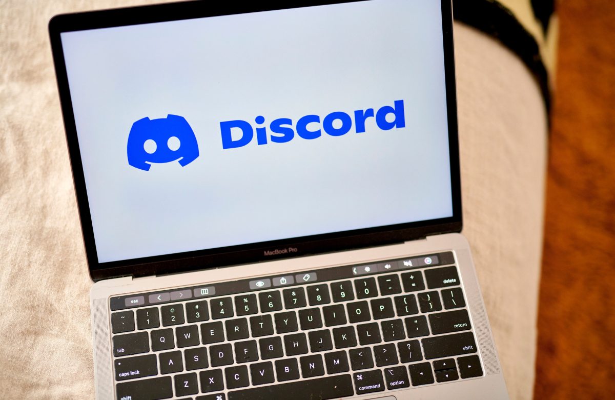 ANPD suspende lives do Discord no Brasil: entenda criptografia, falhas de proteção e morte de adolescente