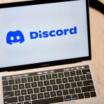ANPD suspende lives do Discord no Brasil: entenda criptografia, falhas de proteção e morte de adolescente