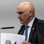 Bolsonarismo como ameaça existencial: análise política do cenário eleitoral para o Senado 2026