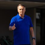 Bolsonarismo Dinástico: Como a Família Bolsonaro Expande Presença nas Eleições 2026