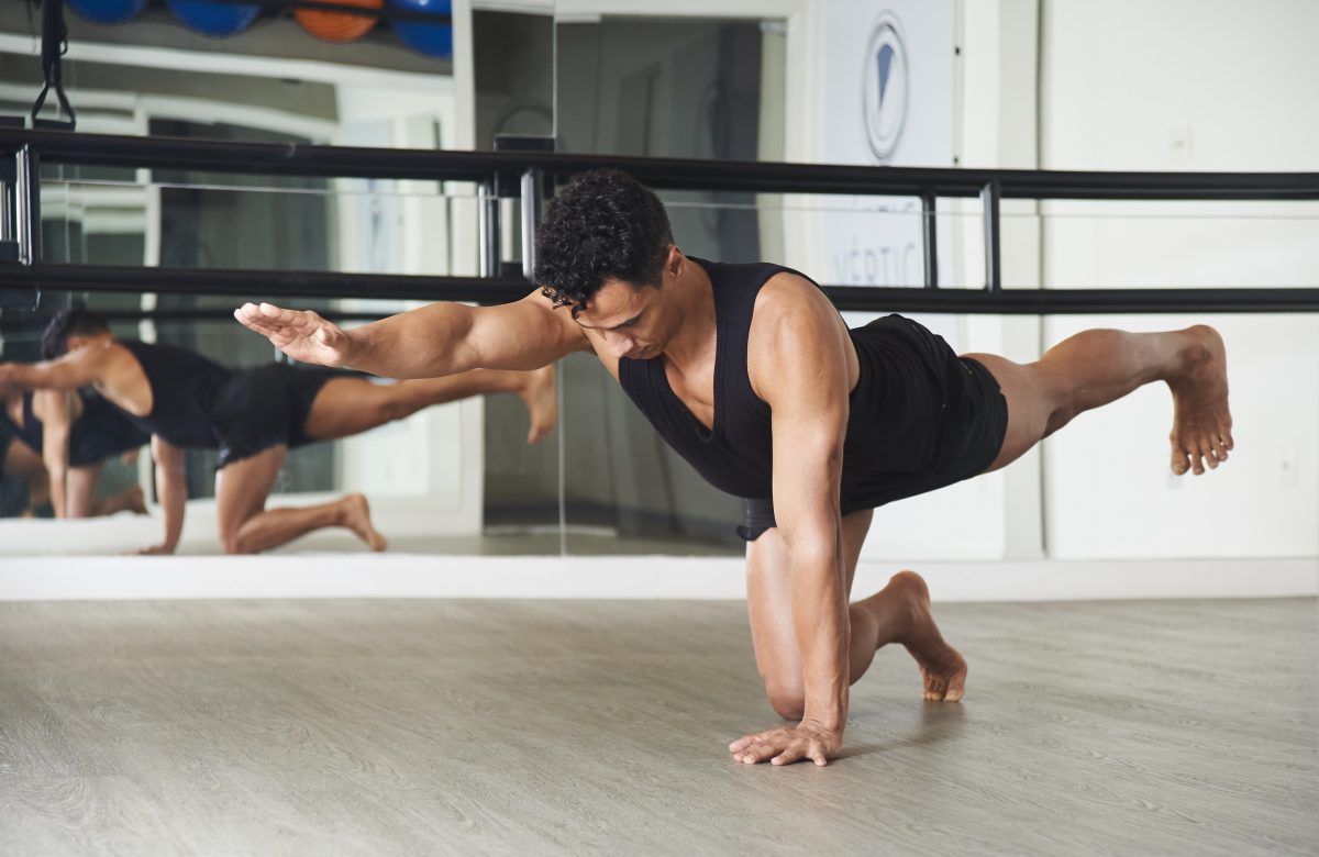 Desaceleração em Movimento: Cerâmica, Pilates, Ioga e Desenho Transformam Lazer no Rio