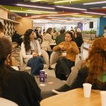 CI Leaders: Como a Comunicação Interna Conquista Relevância em Meio aos Ruídos Corporativos