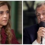 Flamengo, Palmeiras e Atlético-MG usam dados e vídeos para disputar narrativa sobre arbitragem no futebol brasileiro