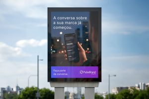 Como a IA está redefinindo a reputação corporativa: o novo desafio das empresas brasileiras