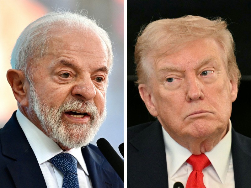 Crise diplomática Brasil-EUA: entenda a revogação do visto da embaixadora e o conflito sobre o agrément