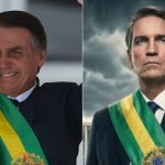 Dark Horse: Filme sobre Bolsonaro recebe registro da Ancine a dois meses das eleições