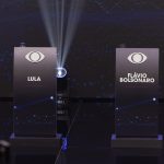 Debate Presidencial Marcado por Ausências Significativas: O Que Não Foi Dito