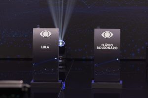 Debate Presidencial Marcado por Ausências Significativas: O Que Não Foi Dito