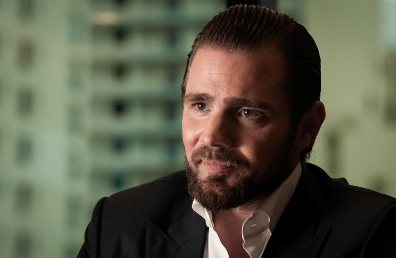 Defesa de Daniel Vorcaro solicita adiamento de depoimento à PF: conheça os motivos