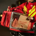 iFood soma 1,3 milhão de pedidos parcelados em dois meses e reacende debate sobre custo de vida