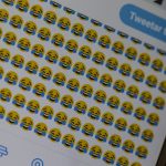 Os 10 Emojis Mais Populares do Mundo em 2025: Tendências e Significados