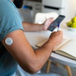 Diagnóstico Tardio de Diabetes Tipo 1: Como a Detecção Precoce Reduz Risco de Morte no Brasil