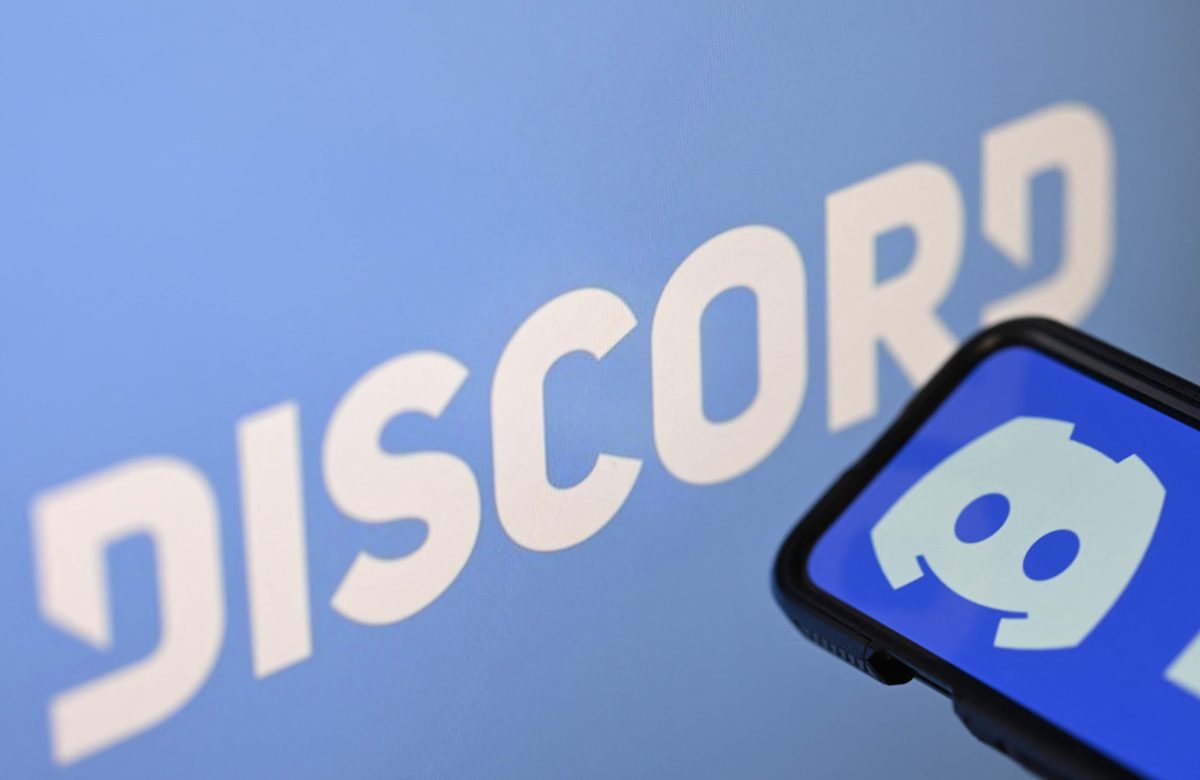 Discord admite falhas em segurança infantil após morte de adolescente brasileira