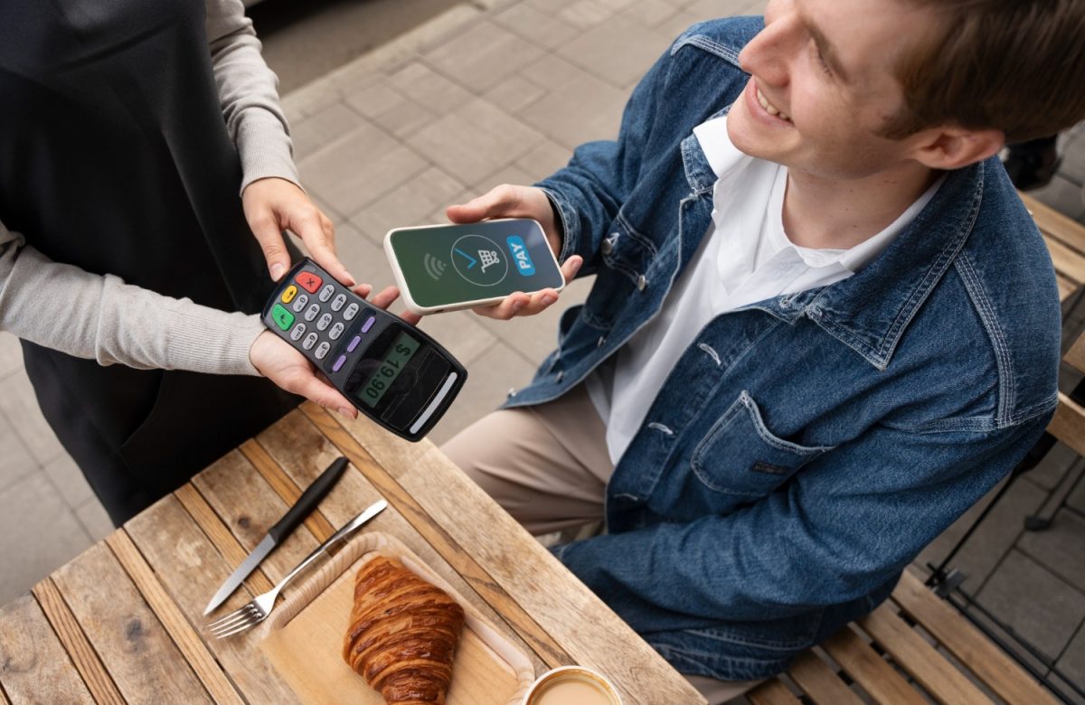Embedded Finance: Como as Finanças Integradas Transformam a Experiência do Consumidor