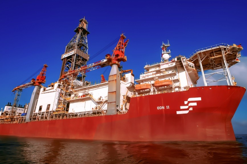 Exploração de Petróleo na Foz do Amazonas: Debate Além da Questão Ambiental